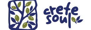 Crete Soul restaurant